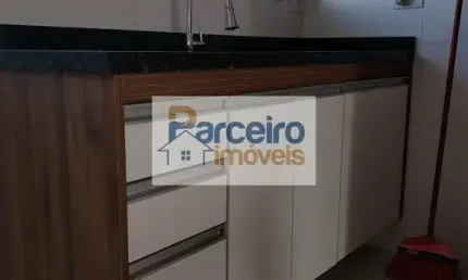 Apartamento a venda mobiliado, 01 quarto, vila matilde