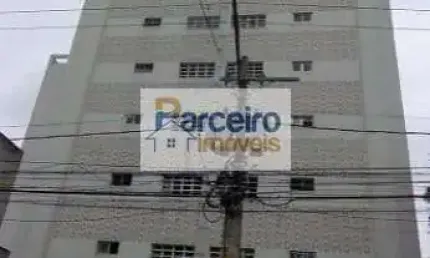 Apartamento com 2 quartos à venda na Rua Santa Maria, 478, Parque São Jorge, São Paulo