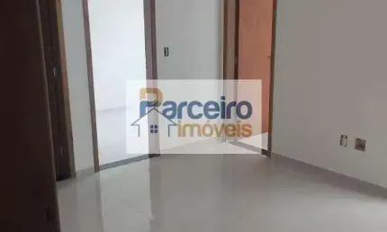 Apartamento com 2 dormitórios à venda, 42 m² por R$ 220.000,00 - Cidade Patriarca - São Paulo/SP