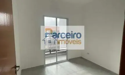 Apartamento com 2 dormitórios à venda, 35 m² por r$ 270.000,00 - patriarca - são paulo/sp