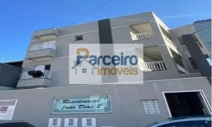Apartamento para venda, 2 quarto(s),  chácara belenzinho, são paulo