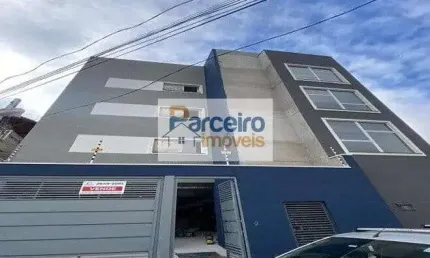 Apartamento para venda, 2 quarto(s),  vila dalila, são paulo