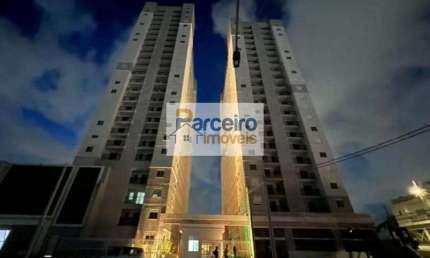 Apartamento a  venda,  Vila Progresso (zona Leste), São Paulo