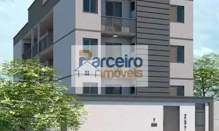 Apartamentoa venda com 2 dormitórios  com, 40 m² por R$ 240.000,00 - Vila Libanesa - São Paulo/SP