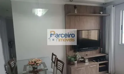 Apartamento a venda  para venda, 2 quarto(s),  jardim nove de julho, são paulo