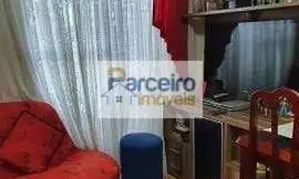 Apartamento com 2 quarto(s) à venda, 53 m² por r$ 250.000,00 - são miguel - são paulo/sp