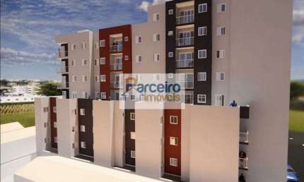 Apartamento com 2 dormitórios à venda, 43 m² por R$ 292.000,00 - Vila Matilde - São Paulo/SP