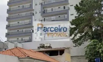 Apartamento para venda, 2 quarto(s),  Vila Matilde, São Paulo