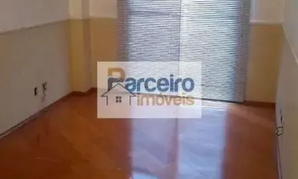 Apartamento com 2 quarto(s) à venda, 49 m² por r$ 280.000,00 - jardim ibitirama - são paulo/sp