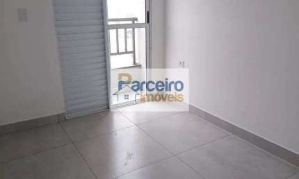Apartamento para venda, 2 quarto(s),  Vila Aricanduva, São Paulo