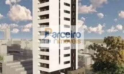 Apartamento para venda, 2 quarto(s),  Vila Aricanduva, São Paulo