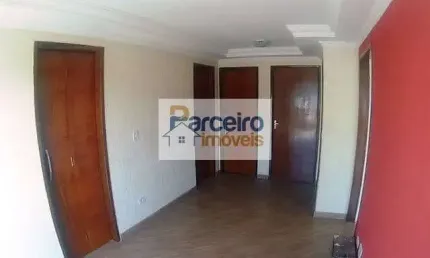 Apartamento para venda, 3 quarto(s),  Parque Cruzeiro Do Sul, São Paulo