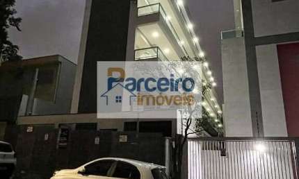 Apartamento a venda, 2 quarto(s),  Vila Aricanduva, São Paulo