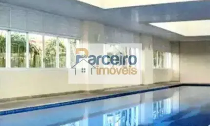 Apartamento com 3 dormitórios à venda, 106 m² por r$ 1.190.000,00 - tatuapé - são paulo/sp