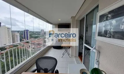 Apartamento com 2 dormitórios à venda, 70 m² por R$ 1.450.000,00 - Pinheiros - São Paulo/SP