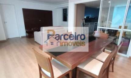 Apartamento para venda, 3 quarto(s),  Vila Carrão, São Paulo