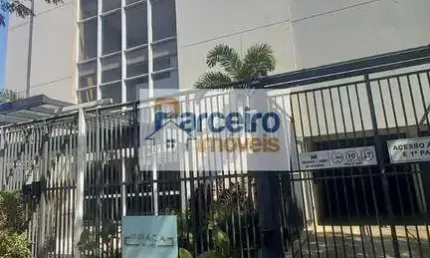 APARTAMENTO, VARANDA GOURMET, 81M2, R$1.150.000,00, TATUAPE