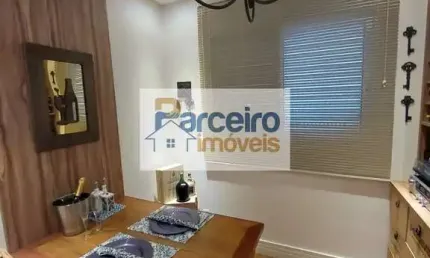 Apartamento para venda,  03 quartos,  Vila Prudente, São Paulo