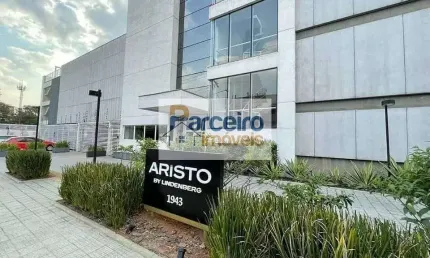 Apartamento com 3 dormitórios à venda, 87 m² por R$ 1.280.000,00 - Vila Carrão - São Paulo/SP