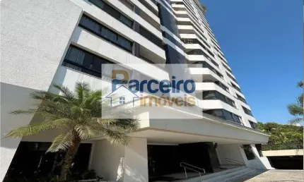 APARTAMENTO, 3 QUARTO, R$ 1.430.000,00, VILA CLEMENTINO