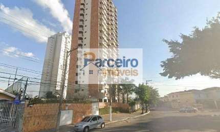 Apartamento com 4 dormitórios à venda, 170 m² por R$ 1.280.000,00 - Vila Formosa - São Paulo/SP