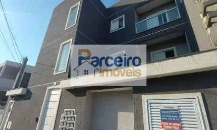 Apartamento para venda, r$185.000,00,  cidade patriarca, são paulo