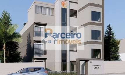 APARTAMENTO A VENDA, 01 QUARTO, 28M2, VILA CARRÃO, SÃO PAULO