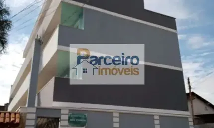 Apartamento para venda, 1 quarto(s),  Jardim Coimbra, São Paulo