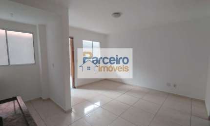 APARTAMENTO A VENDA, 01 QUARTO, GUAIANAZES, SÃO PAULO