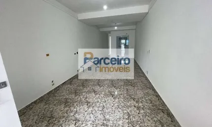 Casa com 3 quartos à venda na Rua Maestro Ernesto Lahos, 161, Cidade Patriarca, São Paulo