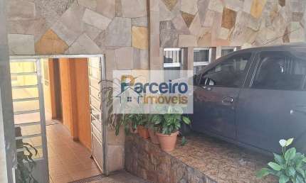 Casa para venda, 2 quarto(s),  02 vagas, Penha, São Paulo