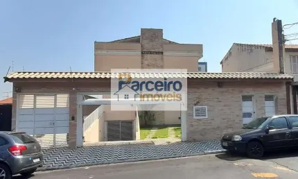 Sobrado para venda, 2 quarto(s)com area gourmet ,  vila aricanduva, são paulo