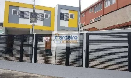 Sobrado com 3 dormitórios à venda, 102 m² por r$ 750.000,00 - vila alpina - são paulo/sp