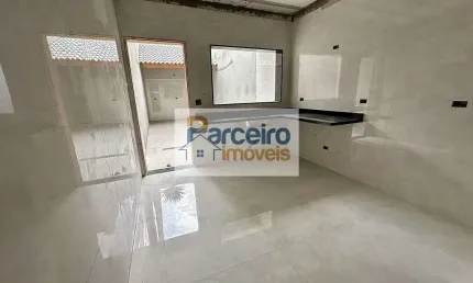 Sobrado com 3 dormitórios à venda, 120 m² por R$ 790.000,00 - Cidade Patriarca - São Paulo/SP