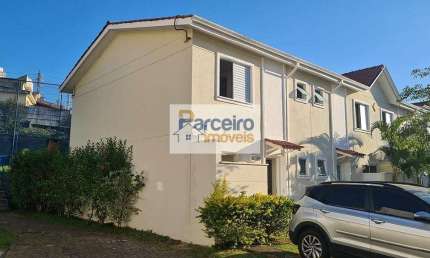 Sobrado com 3 Quarto(s) à venda, 100 m² por R$ 660.000,00 - Cangaíba - São Paulo/SP