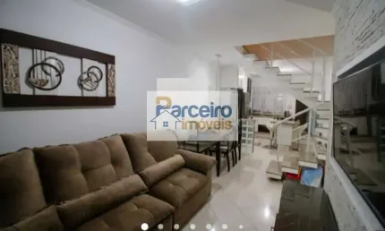 Casa com 2 quartos à venda na Rua Dezenove de Maio, 350, Vila Esperança, São Paulo