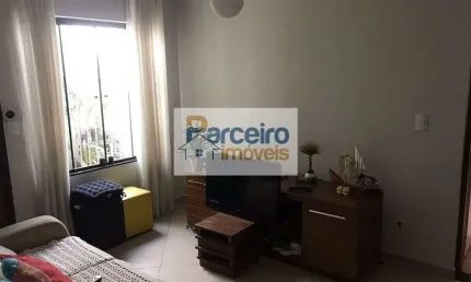 Casa com 3 dormitórios à venda, 117 m² por R$ 770.000,00 - Vila Matilde - São Paulo/SP