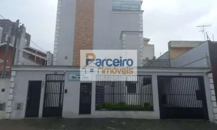 Sobrado com 2 quarto(s) à venda, 178 m² por r$ 670.000,00 - chácara seis de outubro - são paulo/sp
