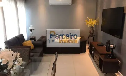 Sobrado com 3 QUARTO(S) à venda, 165 m² - Vila Aricanduva - São Paulo/SP