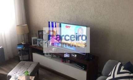 Casa com 3 dormitórios à venda, 102 m² por R$ 530.000,00 - Vila Matilde - São Paulo/SP