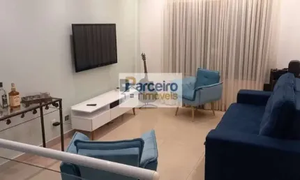 Casa com 3 quartos à venda na Rua Erva Imperial, 462, Jardim Guairaca, São Paulo