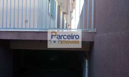 Sobrado com 3 Quarto(s) à venda, 150 m² por R$ 580000 - Vila Guilhermina - São Paulo/SP