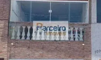 Sobrado com 2 Quarto(s) à venda, 76 m² por R$ 480.000,00 - São Mateus - São Paulo/SP