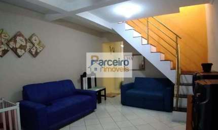 CASA TIPO SOBRADO A VENDA, 02 QUARTOS, ITAQUERA, SÃO PAULO