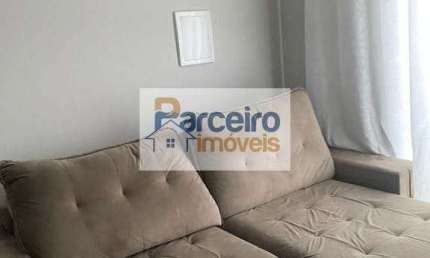 Sobrado com 2 Quarto(s) à venda, 90 m² por R$ 500.000,00 - Vila Esperança - São Paulo/SP