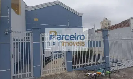 Sobrado com 3 dormitórios à venda, 156 m² por r$ 585.000,00 - vila aricanduva - são paulo/sp