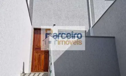 Sobrado com 2 quarto(s) à venda, 71 m² por r$ 418.000,00 - vila siria - são paulo/sp