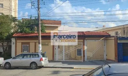 Sobrado com 2 quarto(s) à venda, 115 m² por r$ 530.000,00 - vila matilde - são paulo/sp