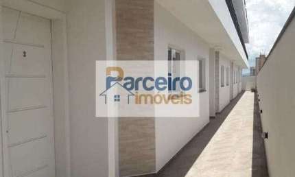 Sobrado com 3 Quarto(s) à venda, 124 m² por R$ 570.000,00 - Vila Ré - São Paulo/SP