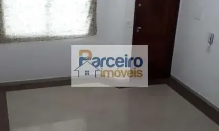 Casa tipo sobrado condomínio fechado para venda, 3 quarto(s),  Vila Nova Savoia, São Paulo